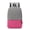 Pink, variant on Fashion Commuter Backpack Outdoor Casual Lightweight Simple Laptop Bag,Blue
