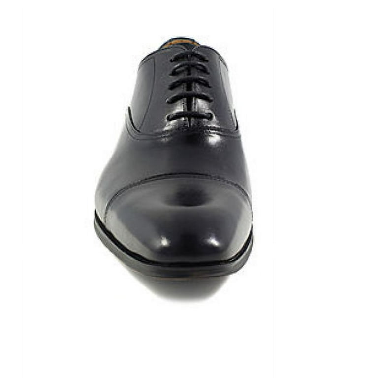 Florsheim Men s Carino Oxford Shoes 8.5M Black