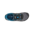 thumbnail image 3 of Xero Shoes Mesa Trail - Women's Lightweight Barefoot-Inspired Minimalist Trail Running Shoe. Zero Drop Sneaker, 3 of 6