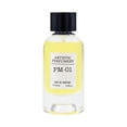 thumbnail image 1 of Perfumería artística Armaf PM-01 para mujer, EDP, 100 ml, 1 of 3