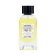thumbnail image 1 of Perfumería artística Armaf PM-01 para mujer, EDP, 100 ml, 1 of 3