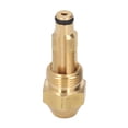 thumbnail image 1 of Air Heaters Nozzle,Air Heaters Nozzle with P H Precision Engineered, 1 of 5