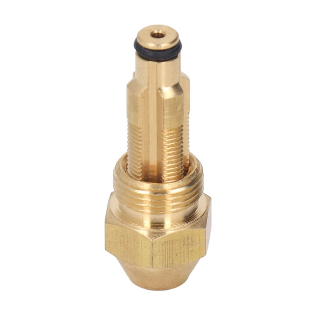 Air Heaters Nozzle,Air Heaters Nozzle with P H Precision Engineered