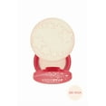 thumbnail image 2 of Pastel Stardust Highlighter 8g - 320 Vega, 2 of 2