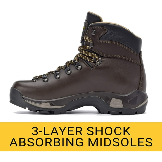 Asolo tps shop 520 gv