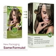 thumbnail image 2 of Naturtint Dark Blonde Permanent Root Retouch Crème, 2 of 5