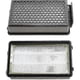 thumbnail image 4 of 2x Set of Hepa Filters for Rowenta Compact Power Cyclonic Vacuum Cleaners (Ro3731ea, Ro3724ea, Ro3753ea, Ro3786ea, Ro3798ea), 4 of 5