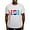Ash Gray, variant on CafePress - 90S Pepsi Logo Men's Value T Shirt - Men's Classic Graphic T-Shirt