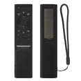 thumbnail image 1 of Protective Case For Bn59-01300j Bn59-01357b Controller Dirt-resistant Box, 1 of 5