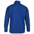 thumbnail image 5 of Mountain Khakis Loch Packable Jacket, 5 of 9