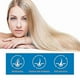 thumbnail image 3 of Hair Care Essence Hydrates Soft And Lightweight Deep Moisture To Repair Frizzy Hair D, 3 of 5