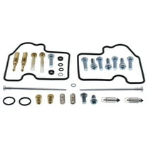 All Balls ATV/UTV Carburetor Rebuild Kit - 26-1220