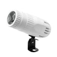 thumbnail image 4 of AutoFiTech Spot de Scène LED 4 en 1 avec Télécommande pour Fête, 4 of 7