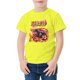 thumbnail image 1 of Camiseta Algodón de Naru para niños, 1 of 5