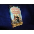 thumbnail image 1 of Pre-Owned A Farce to Be Reckoned With (Mass Market Paperback) 0553573055 9780553573053, 1 of 1