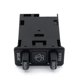 thumbnail image 2 of Interruptor de Limpiaparabrisas EléCtrico IWPSFL001 para Columbia 2001-17, 2 of 5