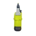 thumbnail image 5 of RYOBI 18V ONE+ AirStrike 18GA Brad Nailer Kit (Bulk Packaged) P321K, 5 of 7