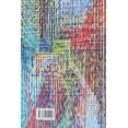 thumbnail image 2 of Roberto Rébora Blanco, 2 of 2