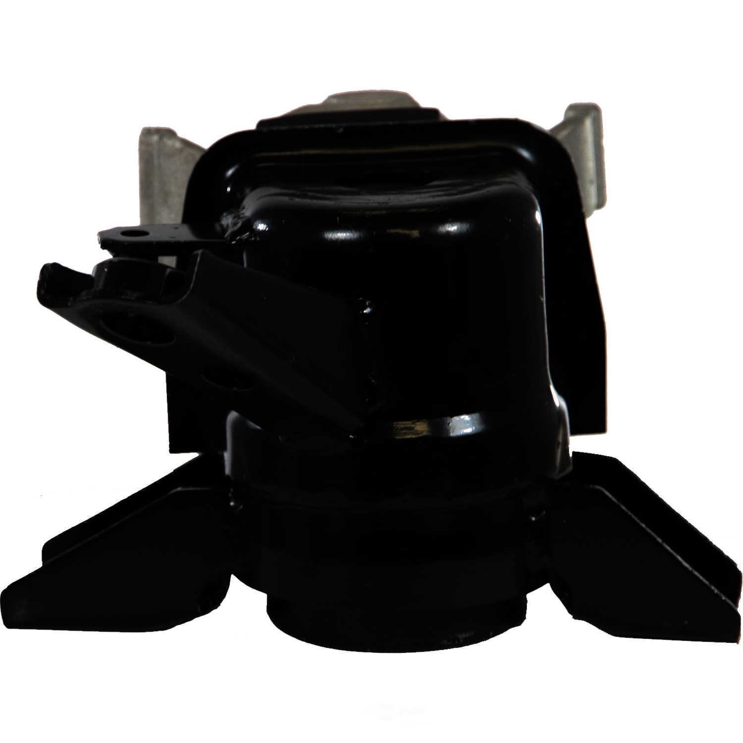 Pioneer Automotive Industries 609668 Pioneer Engine Mount