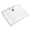🔥 White_New#452, variant on Expanding File Folder 12 Pocket Accordion Organizer Portable Document Holder for Office Home Bills Receipts Paperwork Storage Durable Plastic Lightweight Case with Large Capacity for Easy