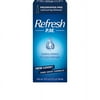 Refresh P.M. Lubricant Eye Ointment 0.12 oz. Box