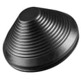 thumbnail image 1 of Unique Bargains Rubber Grommet Conical Mount Dia 100 mm for Wire Protection 6 Pack, 1 of 5