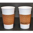thumbnail image 2 of Pactiv Translucent Plastic Cups 3 oz 80/Pack 30 Pack/Carton YE3, 2 of 2