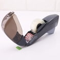 thumbnail image 6 of Automatic Tape Dispenser Hand-held One Press Cutter For Gift Wrapping Scrap book, 6 of 16