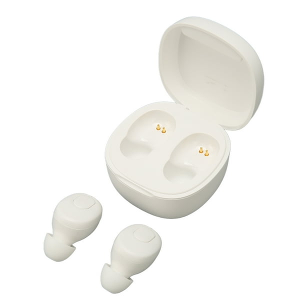 Auriculares con Traductor de Idiomas Estéreo HiFi Traducción de Voz Portátil en Tiempo Real Compatible con 74 Idiomas y 70 Acentos 4 Modos de Traducción para Música y