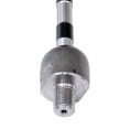 thumbnail image 7 of Detroit Axle - Front Inner Tie Rod Ends Replacement for 2000-2006 Hyundai Accent, 7 of 7