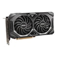thumbnail image 2 of MSI Radeon RX 5700 Mech OC 8G Graphics Card, 2 of 4