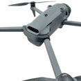 thumbnail image 3 of Batería para Dron para 4 Pro, con Hebilla Antiabombamiento y Antidesbloqueo, Soporte Protector y Tapón Antipolvo., 3 of 6