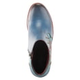 thumbnail image 4 of Spring Step L'Artiste Women's Zamihi Western Boot, 4 of 9