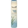 AVEENO Nourish + Dandruff Control 2 in 1 Shampoo & Conditioner 10.5 oz
