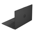 thumbnail image 5 of HP 15t-fd Home/Business Laptop (Intel i7-1355U 10-Core, 15.6in 60 Hz HD (1366x768), Intel UHD, 16GB RAM, 256GB PCIe SSD, Wifi, Webcam, Bluetooth, Win 10 Pro) with USB-C Dock, 5 of 7