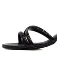 thumbnail image 4 of Zapatillas Lady Anacleta GR3018 para Mujer, 4 of 4