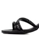 thumbnail image 4 of Zapatillas Lady Anacleta GR3018 para Mujer, 4 of 4