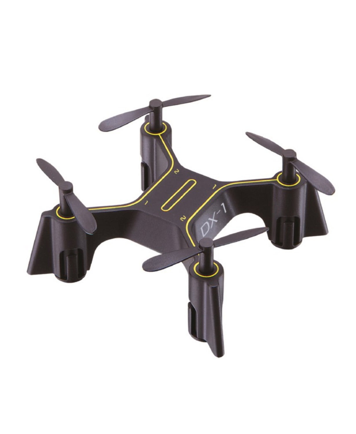 sharper image drone sharper image drone