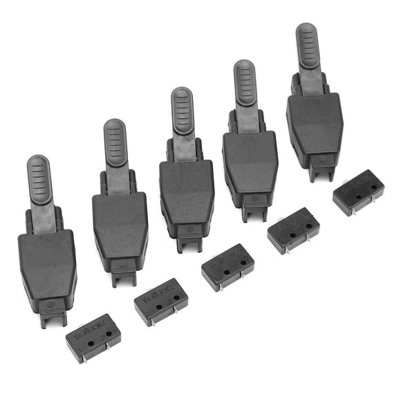 Torch Switch With Core, Tig Welder Kit Welding Torch Switches TIG Welding Torch Switch Argon Welding Torch Switch For Factory For Welding
