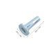 thumbnail image 5 of BESTYASH 20Ud Casquillos Metálicos Expansibles Para Reparación De Soportes De En Muebles Industriales, 5 of 6