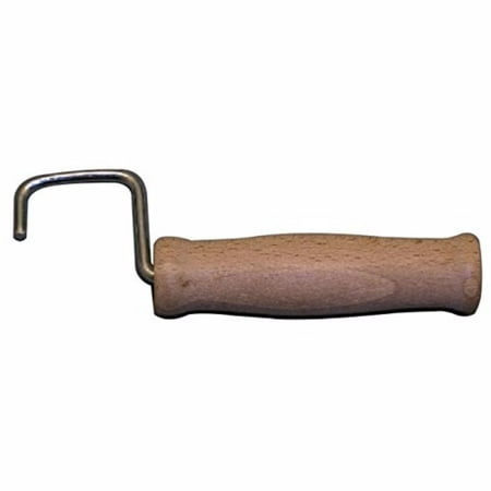 Hand Operated Champagne Wire Tightener