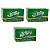 Irish Spring Original Deodorant Soap 2 In 1 Pack(180g Approx.) (Pack of 3) 302211