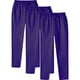 thumbnail image 1 of Pantalones largos de moda para hombre, con cordón, cintura elástica, color sólido, pantalones casuales largos de chándal, 3 piezas, pantalones con capucha japoneses para hombre, 1 of 5