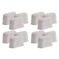 thumbnail image 2 of 12 Charcoal Water filters Replacement For Cuisinart Coffee Part DCC-RWF, 2 of 3