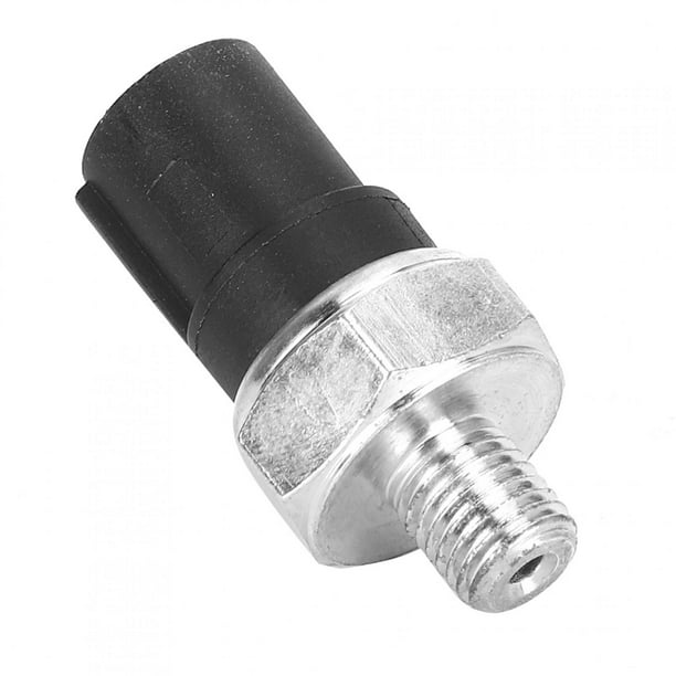 Oil Pressure Sensor,VTEC Oil Pressure Switch Oil Pressure Switchfor