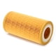 thumbnail image 5 of filtro de aceite para a4 Filtro de aceite 06D115562 Reemplazo para Rabbit 2.0T 2.5LVehiclePartsAndAccessories Fyydes Descripción de la referencia, 5 of 6