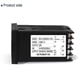 thumbnail image 4 of Controlador de temperatura PID Rex-C100 con termostato digital de 110-220 V, 4 of 8