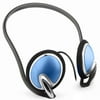 Hasbro Vnw Blue Player Headphone