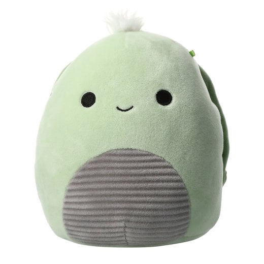 turtle squishmallow herb