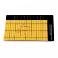thumbnail image 3 of Repair Screw Bolt Memory Chart Universal Disassemble Screw Storage Repair Tool, 3 of 6